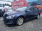 2016 Volkswagen Golf COMFORTLINE, 1.4T, 5 PUERTAS, DSG