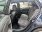 2016 Volkswagen Golf COMFORTLINE, 1.4T, 5 PUERTAS, DSG
