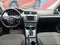 2016 Volkswagen Golf COMFORTLINE, 1.4T, 5 PUERTAS, DSG