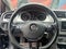 2016 Volkswagen Golf COMFORTLINE, 1.4T, 5 PUERTAS, DSG