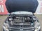 2016 Volkswagen Golf COMFORTLINE, 1.4T, 5 PUERTAS, DSG
