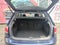 2016 Volkswagen Golf COMFORTLINE, 1.4T, 5 PUERTAS, DSG