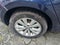 2016 Volkswagen Golf COMFORTLINE, 1.4T, 5 PUERTAS, DSG