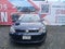 2016 Volkswagen Golf COMFORTLINE, 1.4T, 5 PUERTAS, DSG