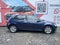 2016 Volkswagen Golf COMFORTLINE, 1.4T, 5 PUERTAS, DSG