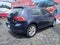 2016 Volkswagen Golf COMFORTLINE, 1.4T, 5 PUERTAS, DSG