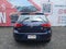 2016 Volkswagen Golf COMFORTLINE, 1.4T, 5 PUERTAS, DSG