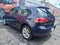 2016 Volkswagen Golf COMFORTLINE, 1.4T, 5 PUERTAS, DSG