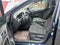 2016 Volkswagen Golf COMFORTLINE, 1.4T, 5 PUERTAS, DSG