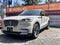2021 Lincoln Aviator RESERVE, V6, 3.0T, 400 CP, 5 PUERTAS, AUT