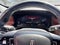 2021 Lincoln Aviator RESERVE, V6, 3.0T, 400 CP, 5 PUERTAS, AUT