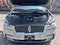 2021 Lincoln Aviator RESERVE, V6, 3.0T, 400 CP, 5 PUERTAS, AUT