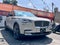 2021 Lincoln Aviator RESERVE, V6, 3.0T, 400 CP, 5 PUERTAS, AUT