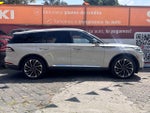 2021 Lincoln Aviator RESERVE, V6, 3.0T, 400 CP, 5 PUERTAS, AUT