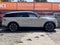 2021 Lincoln Aviator RESERVE, V6, 3.0T, 400 CP, 5 PUERTAS, AUT