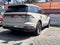 2021 Lincoln Aviator RESERVE, V6, 3.0T, 400 CP, 5 PUERTAS, AUT