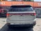 2021 Lincoln Aviator RESERVE, V6, 3.0T, 400 CP, 5 PUERTAS, AUT