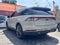 2021 Lincoln Aviator RESERVE, V6, 3.0T, 400 CP, 5 PUERTAS, AUT
