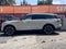 2021 Lincoln Aviator RESERVE, V6, 3.0T, 400 CP, 5 PUERTAS, AUT