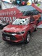 2024 Chevrolet Tracker LT, 1.2T L3, 130 CP, 5 PUERTAS, AUT