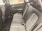 2024 Chevrolet Tracker LT, 1.2T L3, 130 CP, 5 PUERTAS, AUT