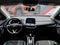 2024 Chevrolet Tracker LT, 1.2T L3, 130 CP, 5 PUERTAS, AUT