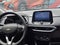 2024 Chevrolet Tracker LT, 1.2T L3, 130 CP, 5 PUERTAS, AUT