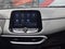 2024 Chevrolet Tracker LT, 1.2T L3, 130 CP, 5 PUERTAS, AUT