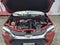 2024 Chevrolet Tracker LT, 1.2T L3, 130 CP, 5 PUERTAS, AUT
