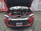 2024 Chevrolet Tracker LT, 1.2T L3, 130 CP, 5 PUERTAS, AUT
