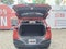 2024 Chevrolet Tracker LT, 1.2T L3, 130 CP, 5 PUERTAS, AUT