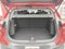 2024 Chevrolet Tracker LT, 1.2T L3, 130 CP, 5 PUERTAS, AUT