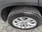 2024 Chevrolet Tracker LT, 1.2T L3, 130 CP, 5 PUERTAS, AUT
