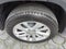 2024 Chevrolet Tracker LT, 1.2T L3, 130 CP, 5 PUERTAS, AUT
