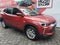 2024 Chevrolet Tracker LT, 1.2T L3, 130 CP, 5 PUERTAS, AUT
