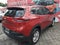 2024 Chevrolet Tracker LT, 1.2T L3, 130 CP, 5 PUERTAS, AUT