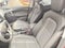 2024 Chevrolet Tracker LT, 1.2T L3, 130 CP, 5 PUERTAS, AUT