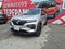 2023 Renault Kwid INTENS TM