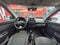 2023 Renault Kwid INTENS TM