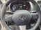 2023 Renault Kwid INTENS TM
