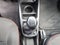 2023 Renault Kwid INTENS TM