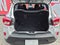2023 Renault Kwid INTENS TM