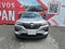 2023 Renault Kwid INTENS TM