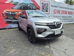 2023 Renault Kwid INTENS TM