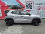 2023 Renault Kwid INTENS TM