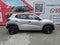2023 Renault Kwid INTENS TM