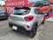 2023 Renault Kwid INTENS TM