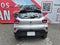 2023 Renault Kwid INTENS TM
