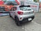 2023 Renault Kwid INTENS TM