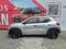 2023 Renault Kwid INTENS TM